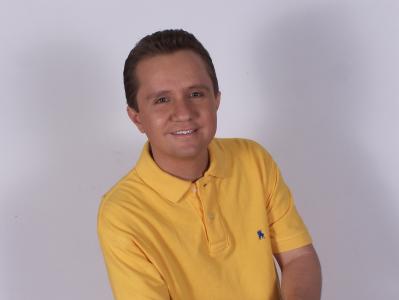 Es hora de que los partidos digan qu&eacute; es lo que proponen